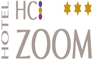 Hotel HC Zoom