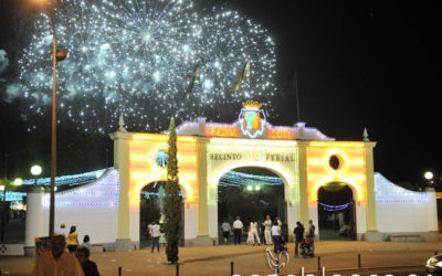 Turismo convoca el concurso del cartel de Feria y crea un nuevo concurso infantil