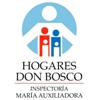 Movimiento de Hogares Don Bosco de Pozoblanco