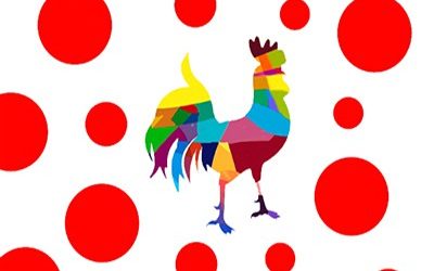 Fallado del Concurso de Carteles de Feria 2015