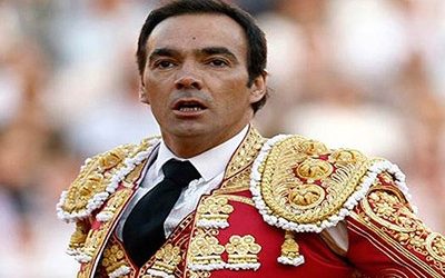 El Cid sustituyó a Sebastián Castella el sábado