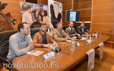 La oferta de ocio en Los Pedroches se refuerza con nuevos paquetes de experiencias turísticas para el Puente de Diciembre.