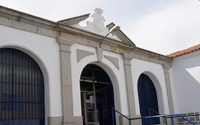 Mercadillo Solidario de Navidad en Pozoblanco del 22 al 24 de diciembre