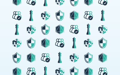 I Jornada Lúdica en Pozoblanco dedicada al mundo de los juegos de mesa