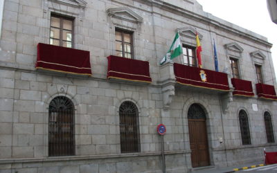 El Ayuntamiento advierte de cotillones que podrían no contar con las medidas de seguridad adecuadas