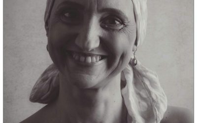 Calendarios Solidarios en beneficio de las Asociaciones de Pozoblanco