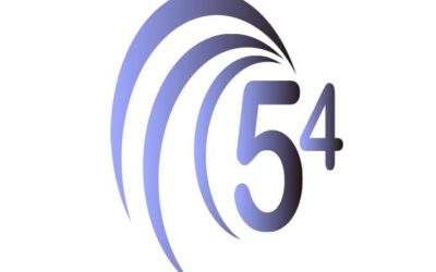 Pronto el Ayuntamiento de Pozoblanco volverá a poner en marcha la televisión local Canal 54.