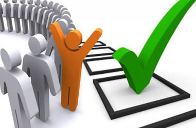 Ofertas y Bolsa de Empleo del Ayuntamiento