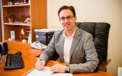 El Ayuntamiento libera casi  280.000 euros para  91 subvenciones a pymes y autónomos