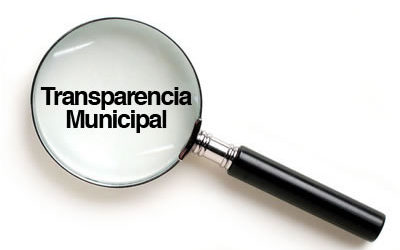 El Ayuntamiento y la Universidad promueven una jornada de transparencia y buen gobierno