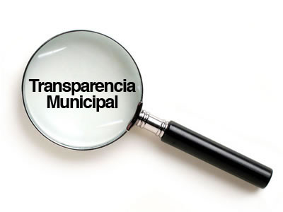 El Ayuntamiento y la Universidad promueven una jornada de transparencia y buen gobierno 1