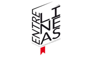 Aún abierto el plazo de inscripción en los talleres literarios de Entrelíneas