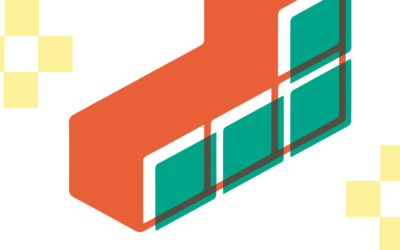 Nueva cita con los juegos de mesa en la Casa de la Juventud con la II Jornada Lúdica Ciudad de Pozoblanco