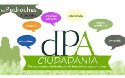 La Oficina de Atención e Información del Defensor del Pueblo Andaluz visitará Pozoblanco para atender a los ciudadanos