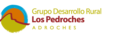 Adroches convoca proceso de selección para el puesto de Gerente