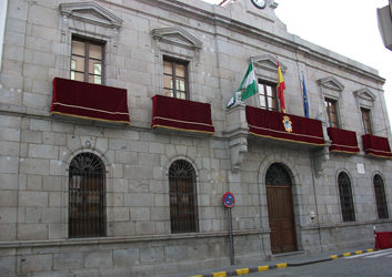 El Ayuntamiento buscará soluciones a los afectados por la tormenta del pasado martes