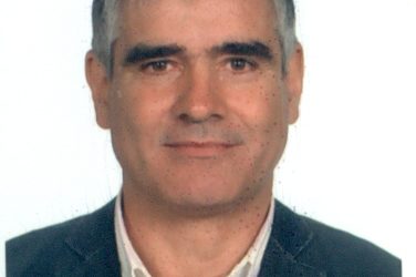 Bartolomé Pozuelo Calero será el pregonero de la Feria de Pozoblanco 2016