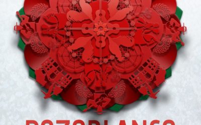 Elegido el cartel de la Feria de Pozoblanco 2016