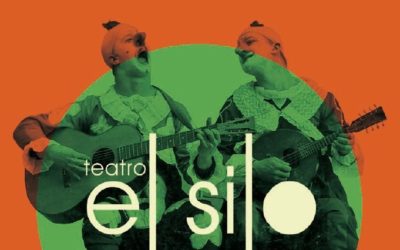 Teatro clásico, ópera o jazz entre los géneros incluidos en la programación cultural de otoño