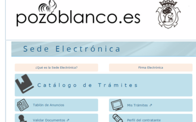 Abierta convocatoria pública de subvenciones en materia de cooperación internacional de desarrollo del tercer mundo