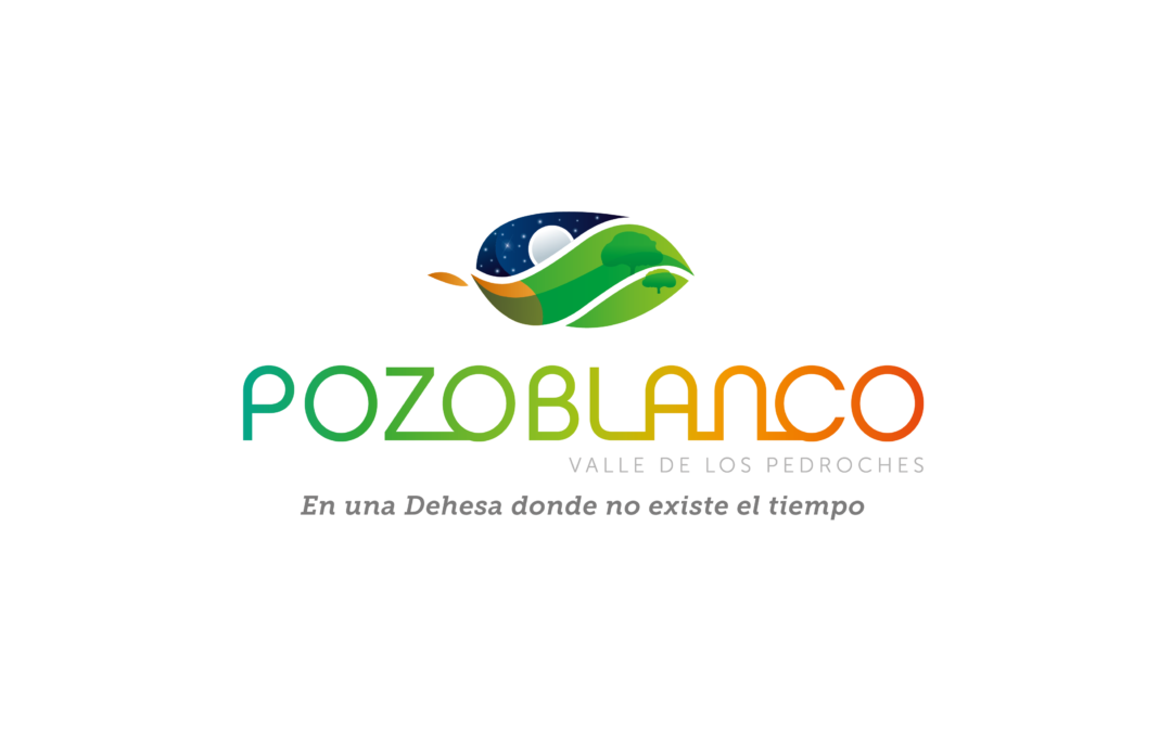 Convocatoria para la concesión de subvenciones Marca Turística 100% Pozoblanco 2025