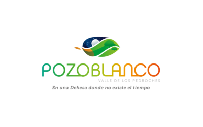 El Ayuntamiento inicia una nueva etapa en la promoción turística de Pozoblanco con una marca que difunde los valores de la ciudad y su comarca