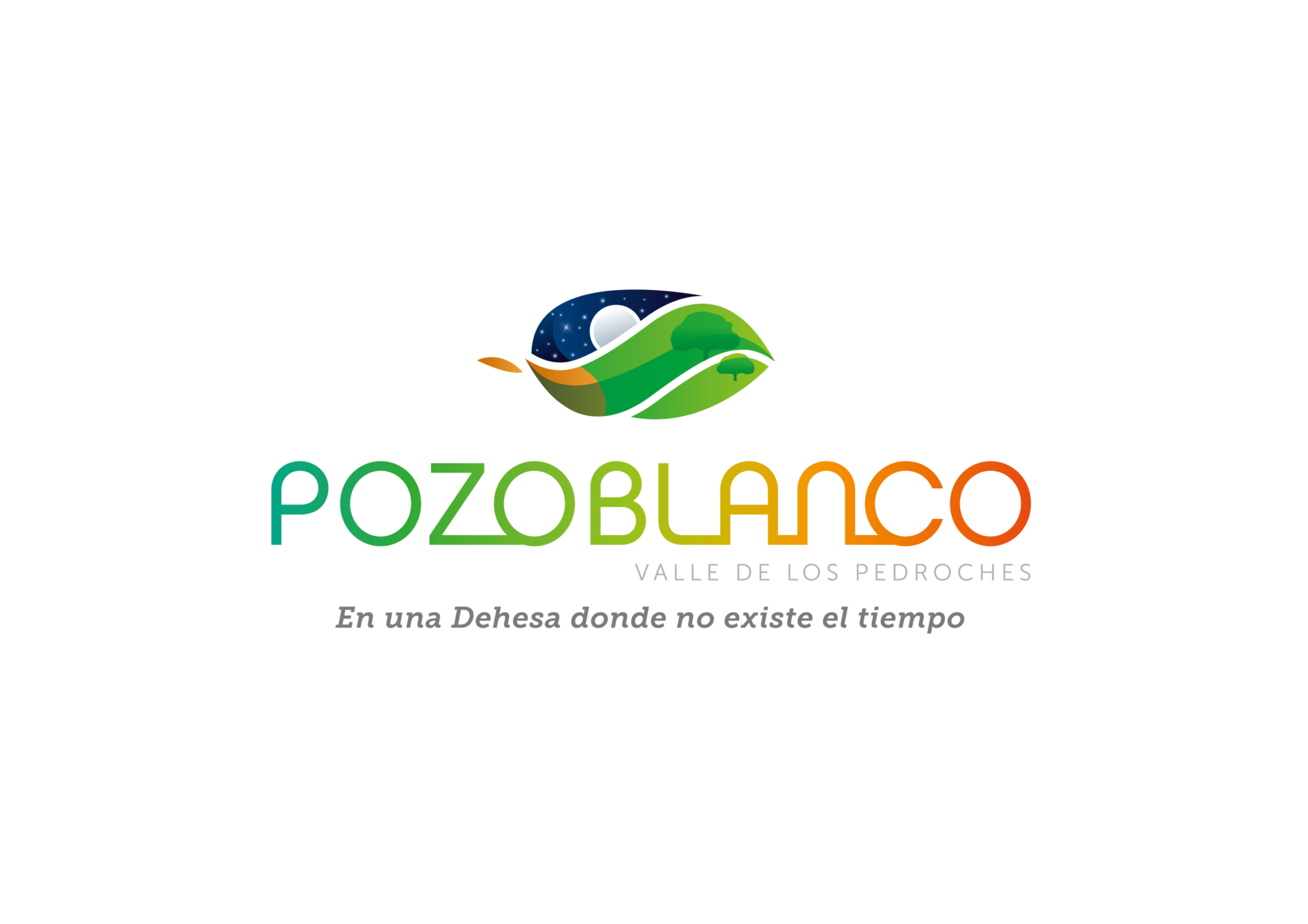 El Ayuntamiento inicia una nueva etapa en la promoción turística de Pozoblanco con una marca que difunde los valores de la ciudad y su comarca 1