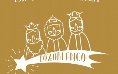 Más de una veintena de colectivos participarán en la Cabalgata de Reyes de Pozoblanco