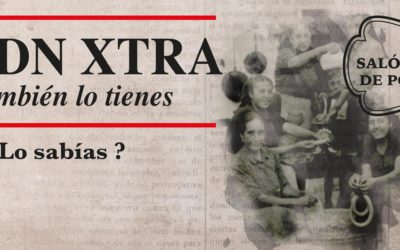 El VIII Salón del Libro de Pozoblanco tendrá lugar del 7 al 10 de marzo apostando por la vinculación a la tierra