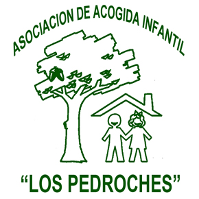 Asociación "Acogida Infantil Los Pedroches"