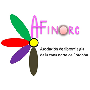Asociación de Fibromialgia del Norte de Córdoba “AFINORC”