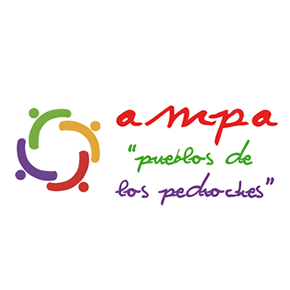 AMPA «Pueblo de Los Pedroches» del I.E.S. Los Pedroches