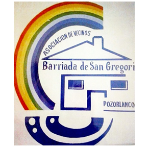 Asociación de Vecinos de la Barriada de San Gregorio