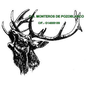C.D. Monteros de Pozoblanco