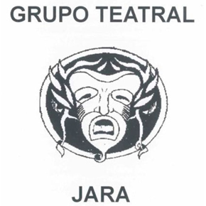 Grupo Teatral Jara