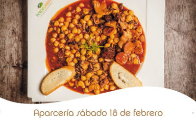 Doce establecimientos hosteleros participan en Pozoblanco Gastronómico durante las fiestas de la Virgen de Luna