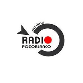 Asociación Cultural Radio Pozoblanco
