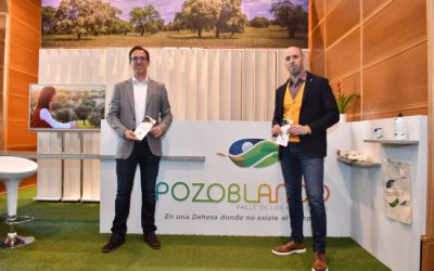 La concejalía de Turismo inaugura su Oficina Municipal con nueva ubicación y horario ampliado