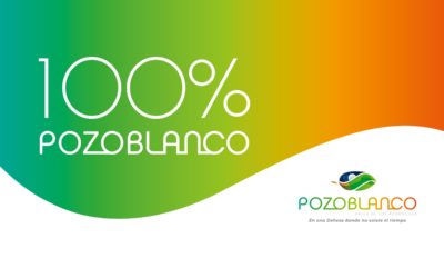 Abierto el plazo de solicitud de las becas del programa 100% Pozoblanco