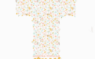 Bases para la inscripción en las Cruces de Mayo 2017