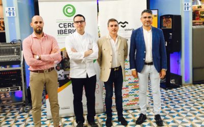 El Ayuntamiento de Pozoblanco organiza un congreso para difundir la riqueza gastronómica de Los Pedroches