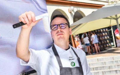 El Congreso abre nuevos caminos en la elaboración y la experiencia que suponen el cerdo ibérico y la dehesa