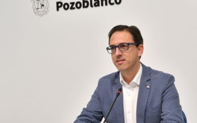 El Ayuntamiento de Pozoblanco resuelve ayudas por valor de más de 251.000 euros para empresas, autónomos y contrataciones