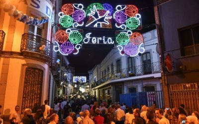 Oferta para todos los públicos, buen impacto económico y mayor afluencia de visitantes, balance de la Feria 2017