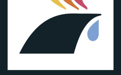 Nueva etapa en Canal 54 Pozoblanco