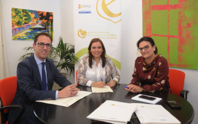 El Ayuntamiento impulsa un Plan de Movilidad Urbana Sostenible en Pozoblanco