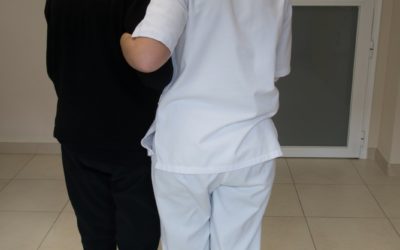 El Ayuntamiento de Pozoblanco logra 1,17 millones de euros para el servicio público de ayuda a domicilio