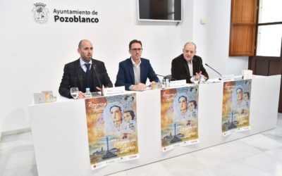 El Ayuntamiento amplía las actividades de la Virgen de Luna para potenciar la participación