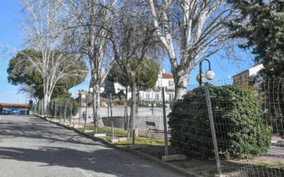 El Ayuntamiento acuerda el plan de actuación para la última fase del Bulevar