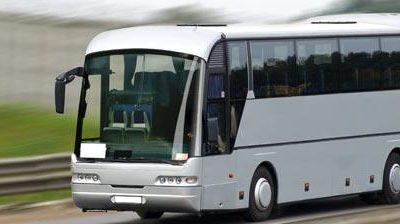 Viaje a Cádiz para mayores a través de «Conoce tu tierra»